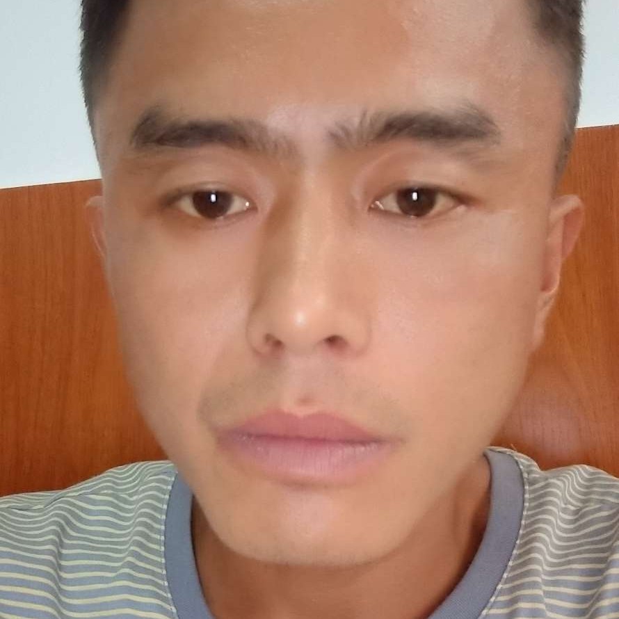 需谨慎技术性的照片
