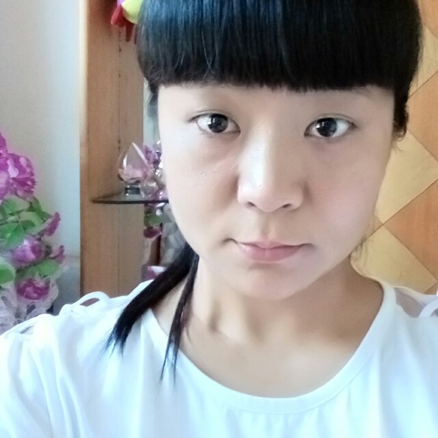 会员224532764的照片