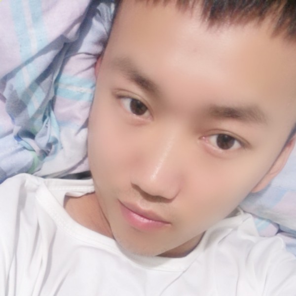 柔弱还蝶舞的照片
