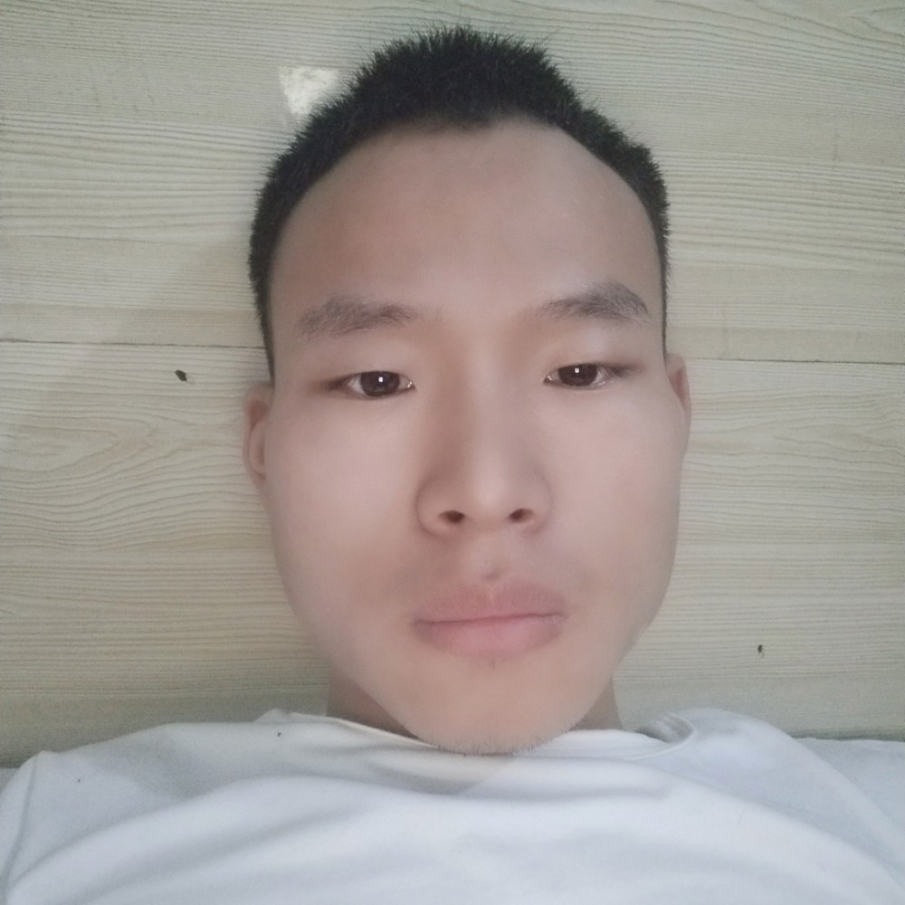 曾经寒风的照片
