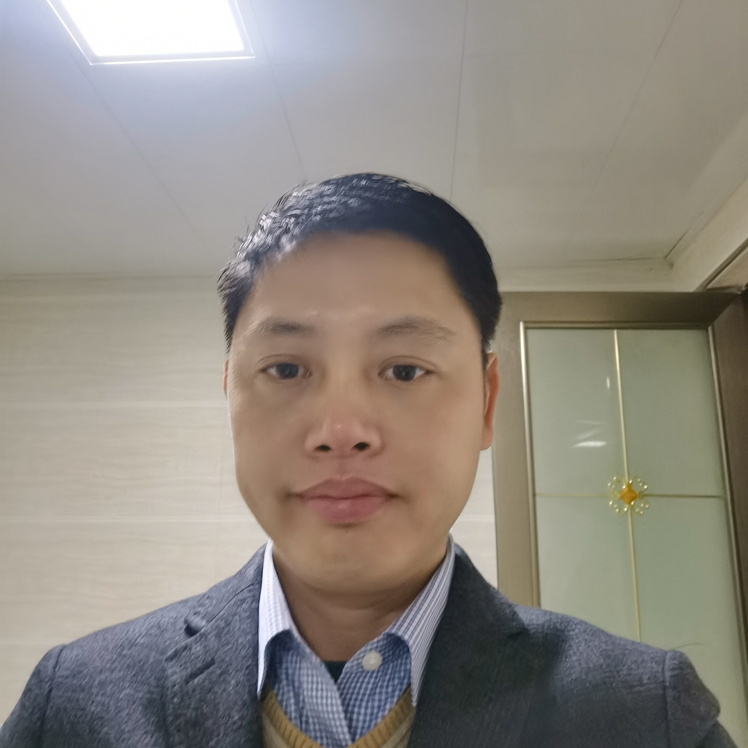 会员888166238的照片