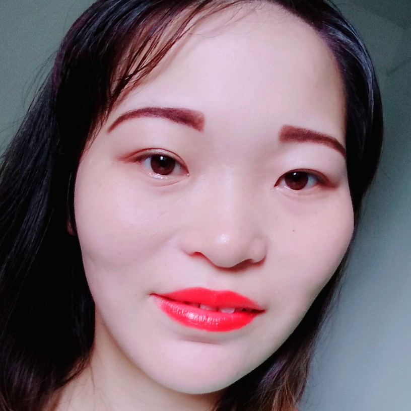 手链专一的照片