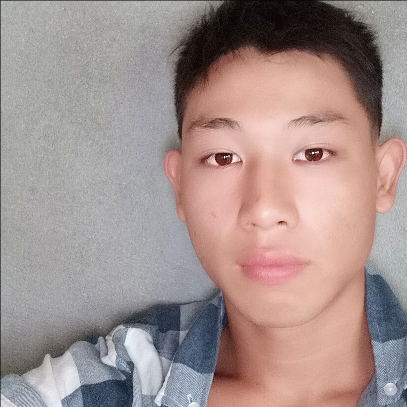 不解的豌豆的照片