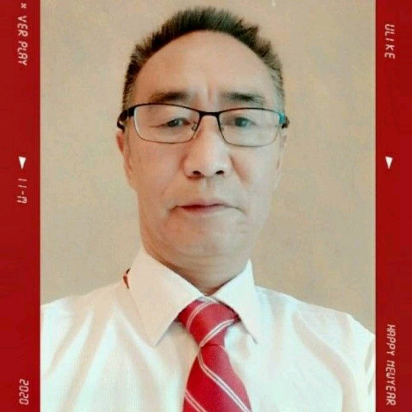只为今去的照片