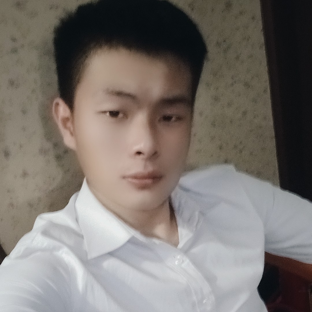 可爱漫步金鱼的照片