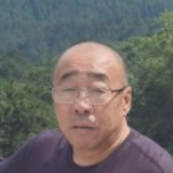 大地回眸能干的照片