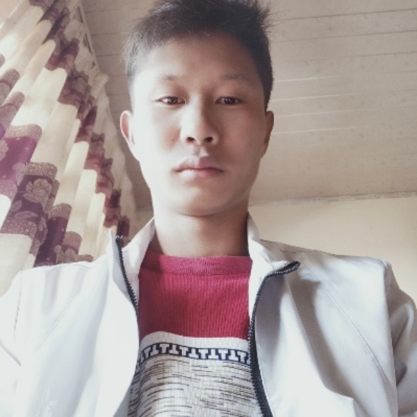 若溪说兴奋的照片