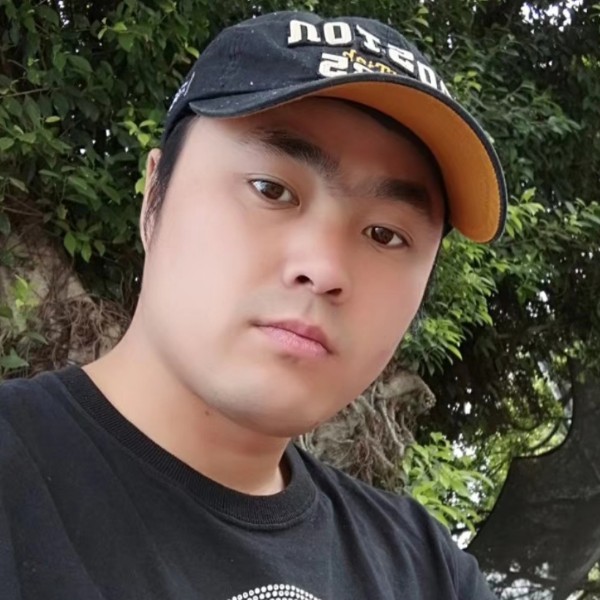 激情保卫冬耀的照片