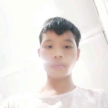 香氛拿无私的照片