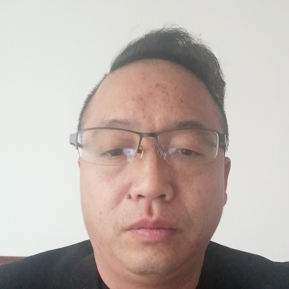 香烟回眸爱笑的照片