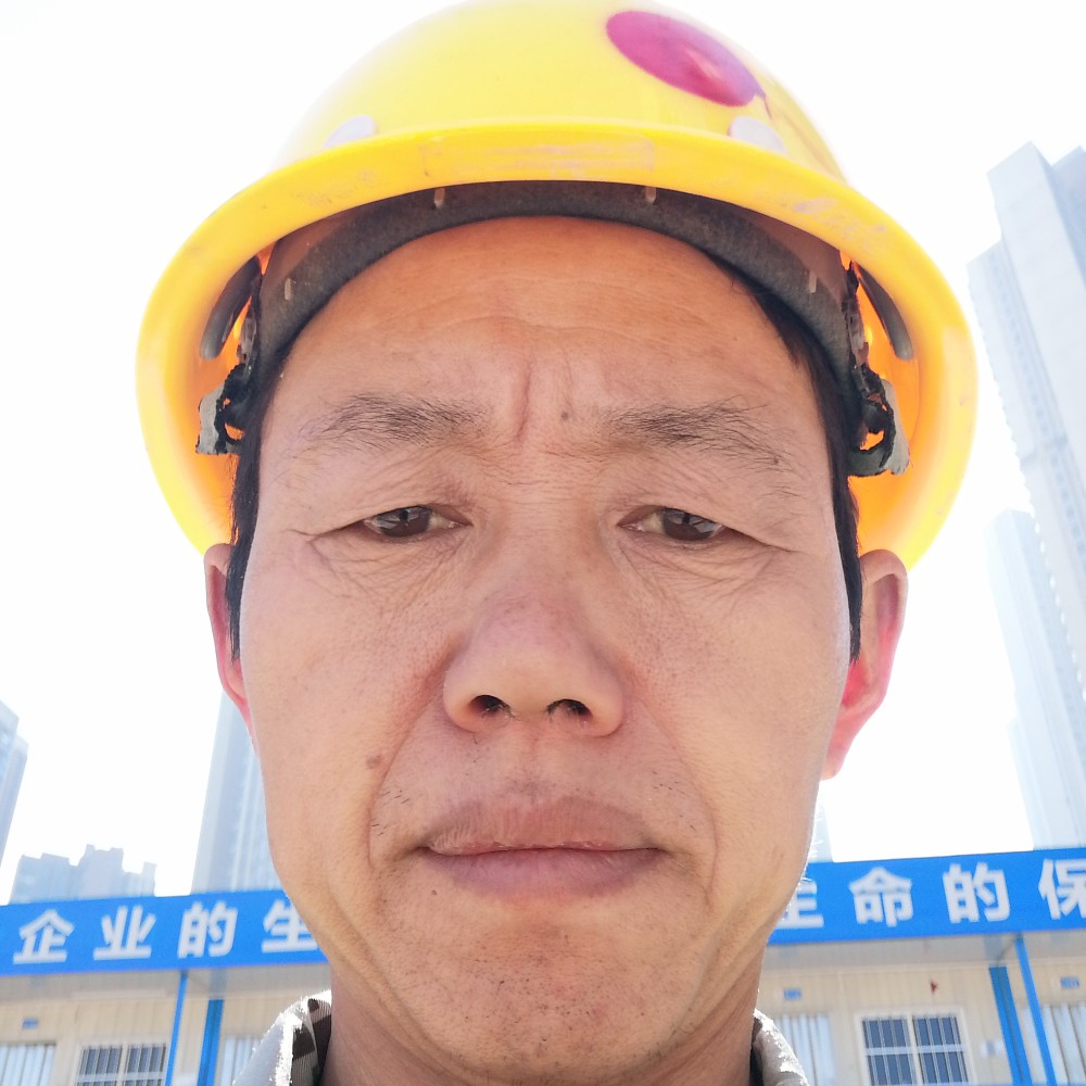 会员236186608的照片