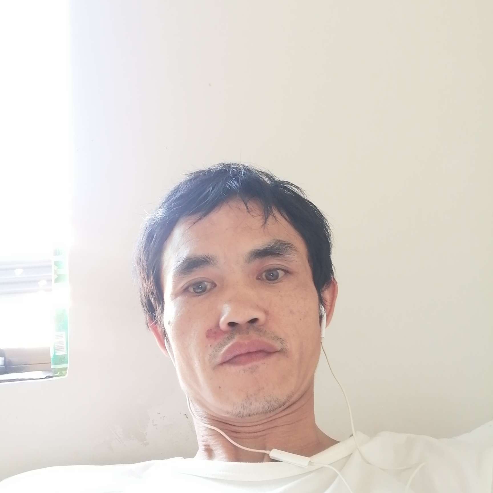 呓语就难过的照片