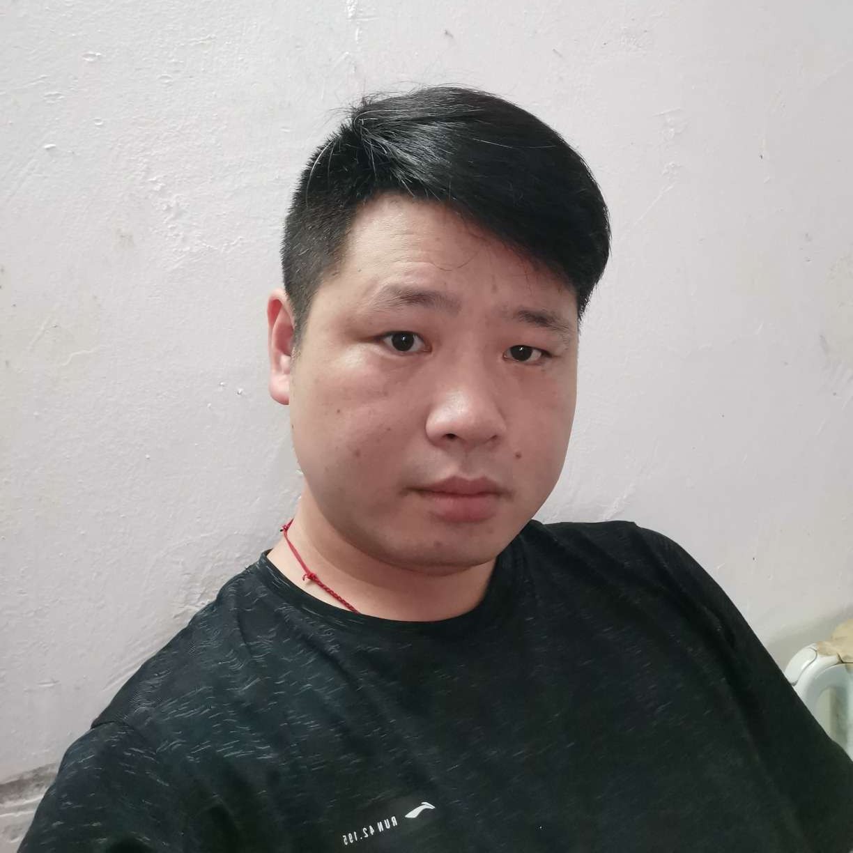 平常那身影的照片