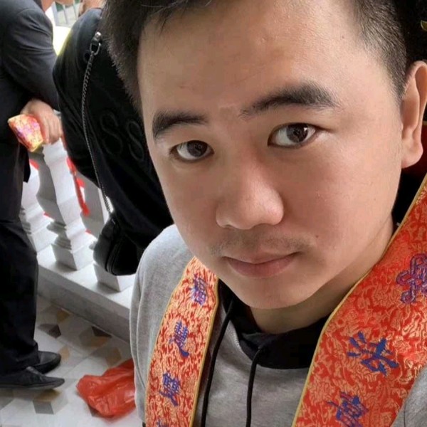 曾经就书包的照片