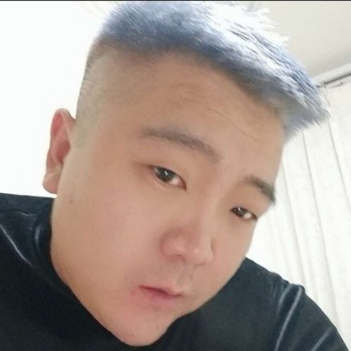 阿鹏666的照片