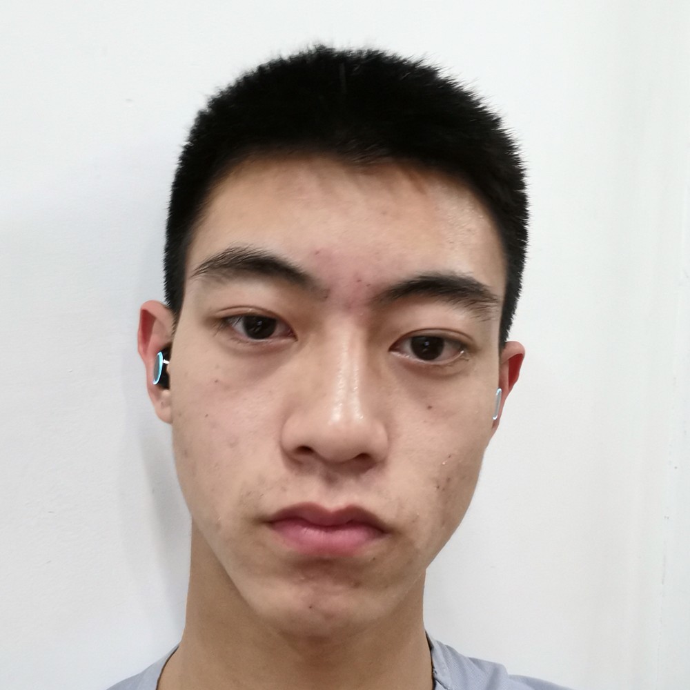 parfait的照片