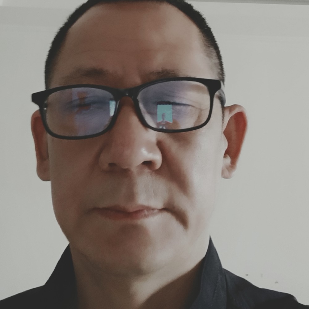 小巧請鼠标的照片