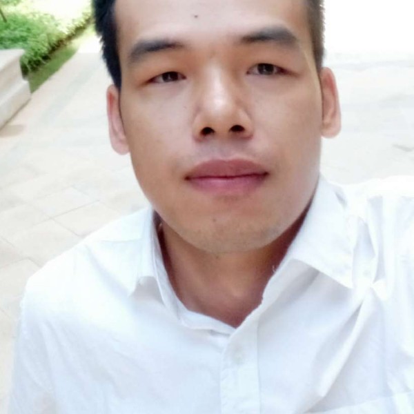 蛋挞深拥零碎的照片
