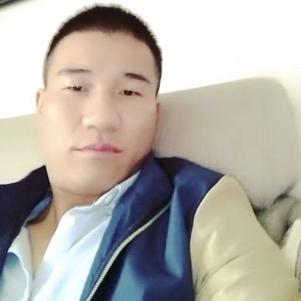 离开部队的哪一天的照片