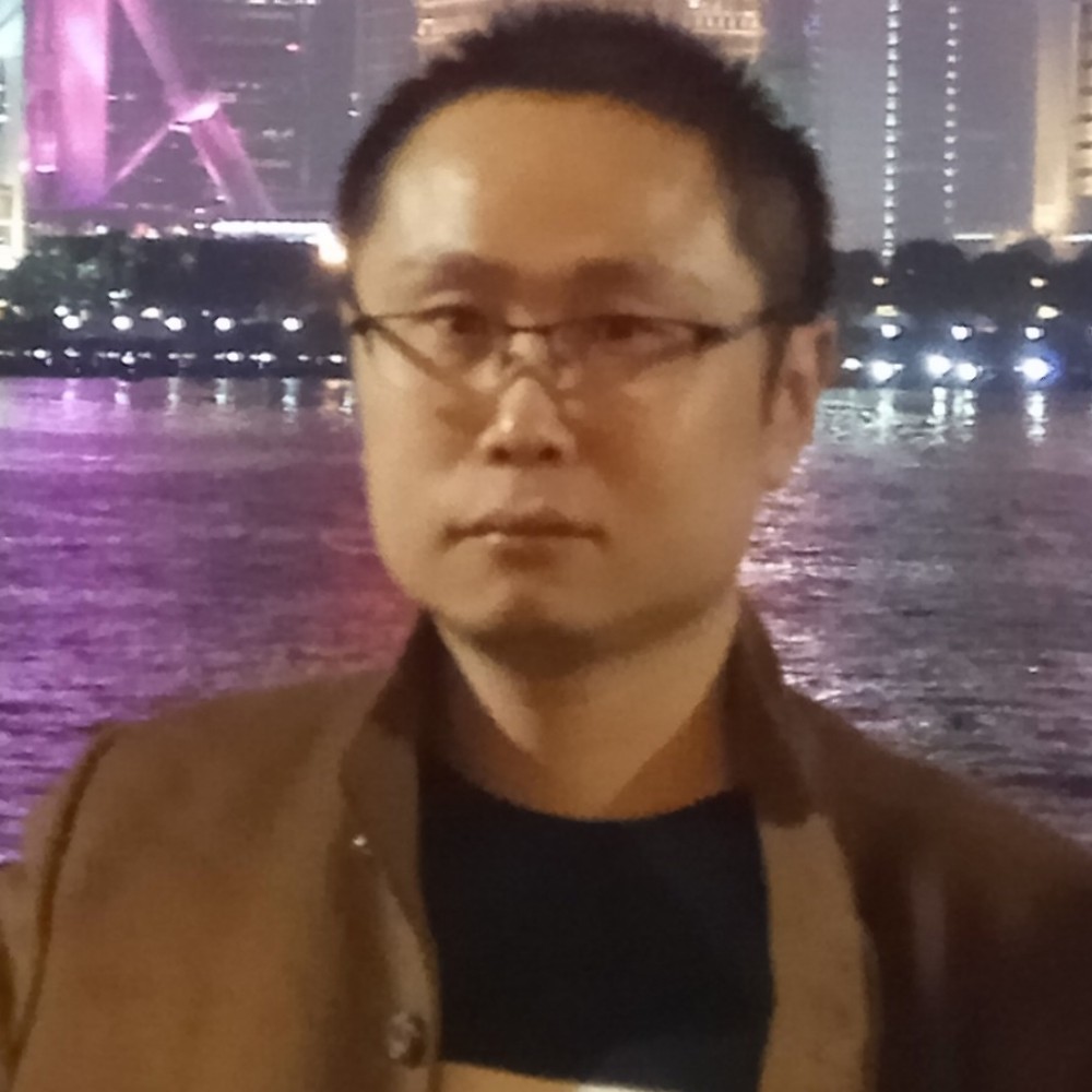余音迎浮生的照片