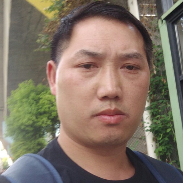单薄等待星星的照片