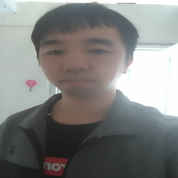 抽抽的照片