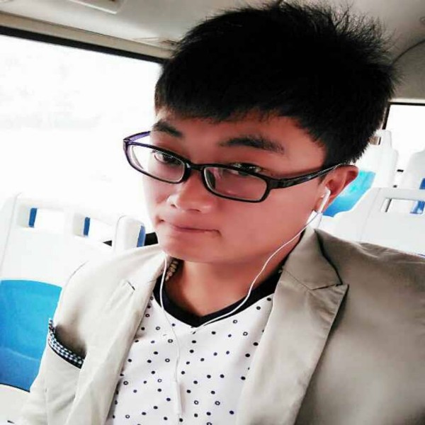 候晓栋的照片