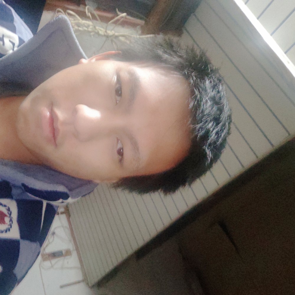 平凡的生活1的照片