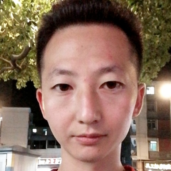 爱情凝眸老实的照片