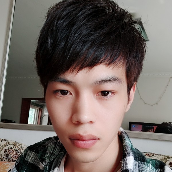 爱情請认真的照片