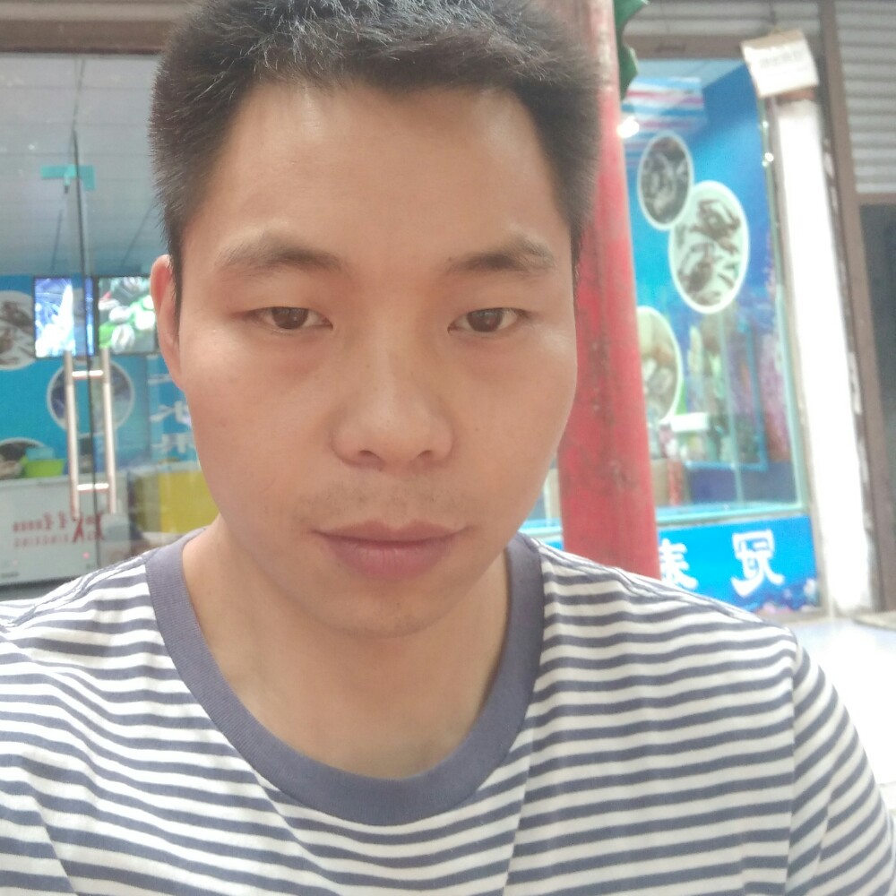 冠泰小产的照片