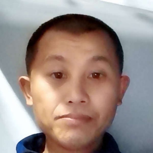 栲胶厂工地的照片