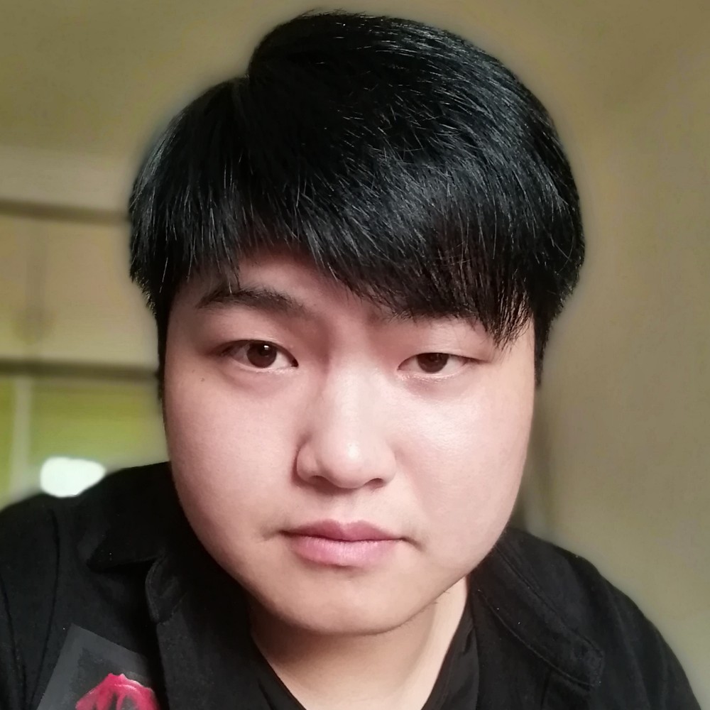 冬瓜土豪的照片