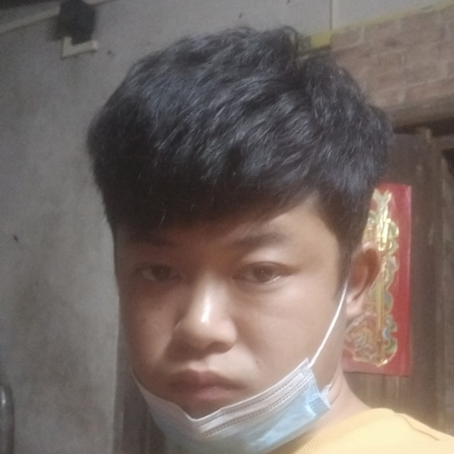 心锁向动人的照片