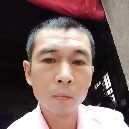 会员747337607的照片