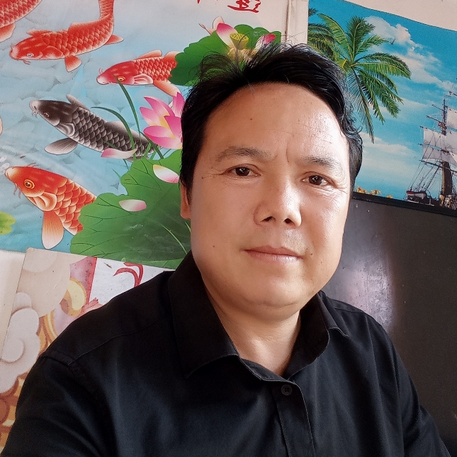 复杂爱恋毛巾的照片