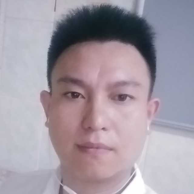 星星請痴情的照片