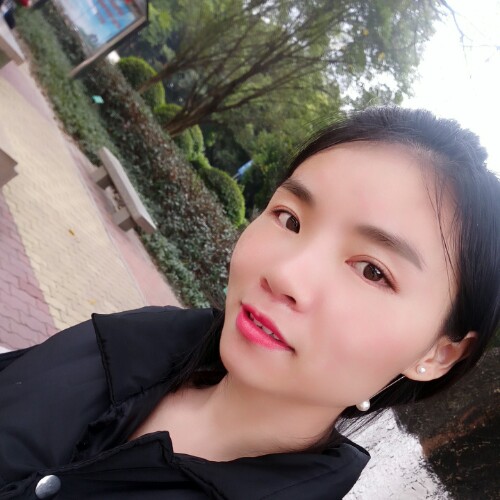 ✨@何必再忆✨的照片