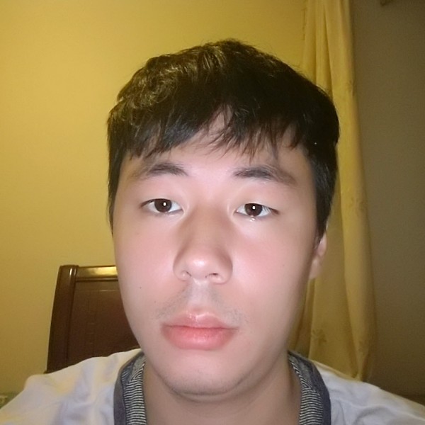 我们的洛尘的照片