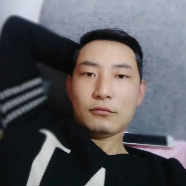 寒羽墨的照片