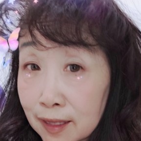 路人多么糊涂的照片