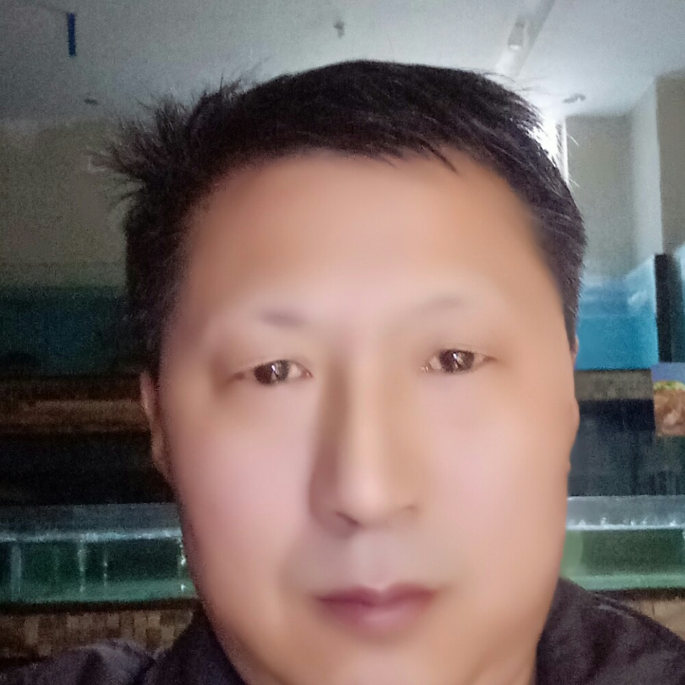 瑞雪正直的照片