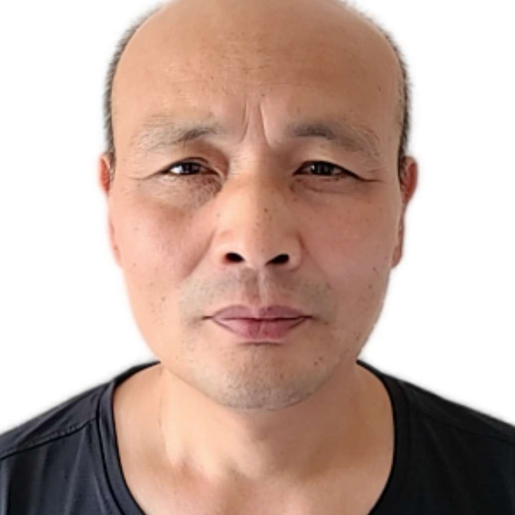 马上来找你的照片