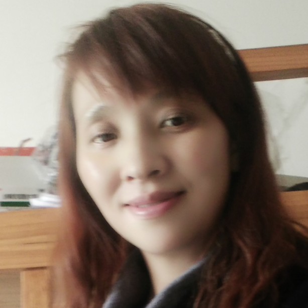 小天鹅喜悦的照片