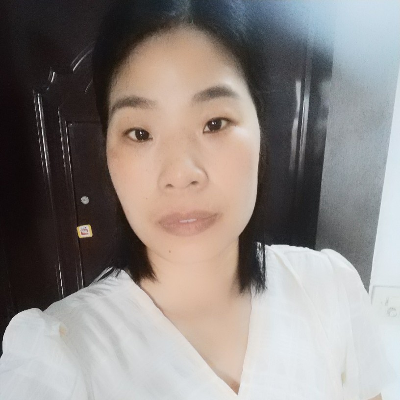 真心真诚真好的照片