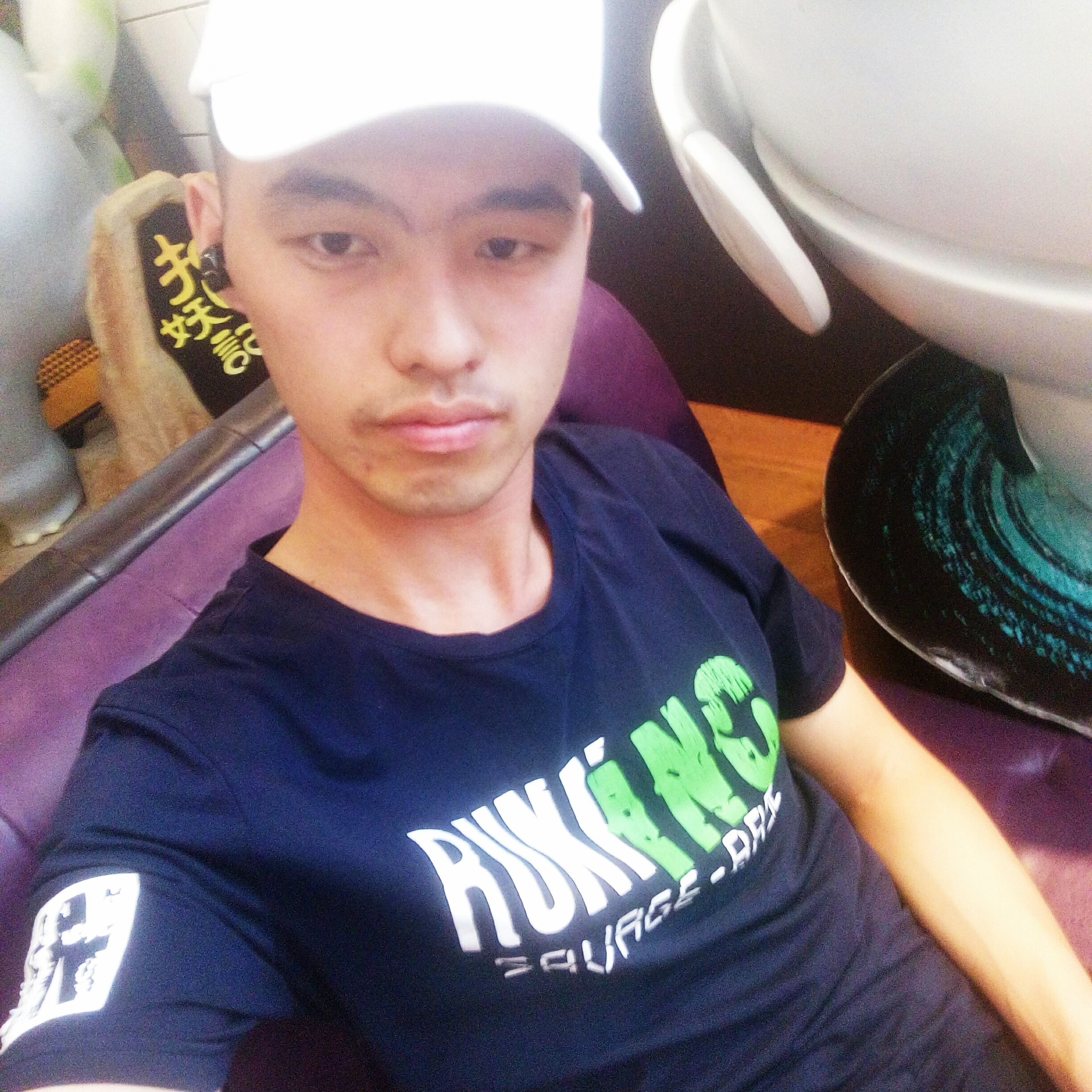 会员024457292的照片