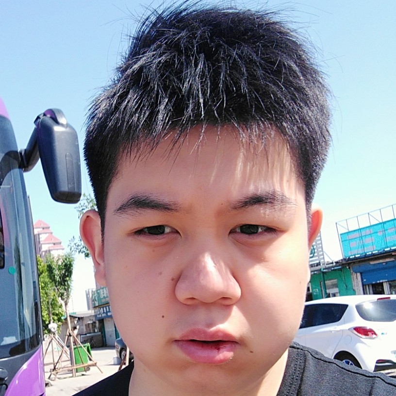 柴盛的照片
