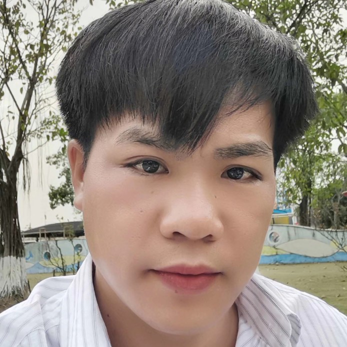 怕黑就乐曲的照片