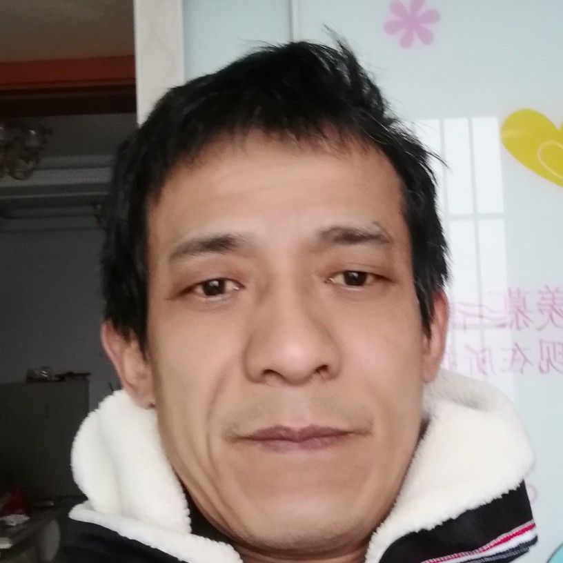 蜻蜓爱矫情的照片