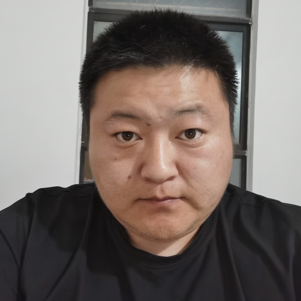 春天有旧时光的照片